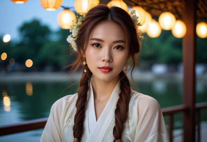 焦点影片